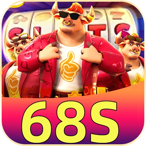 68S Cassino Online