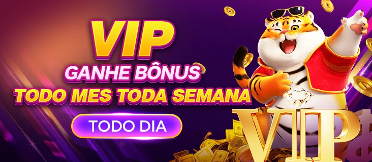 68S Fundo de Resgate de Perdas Semanais